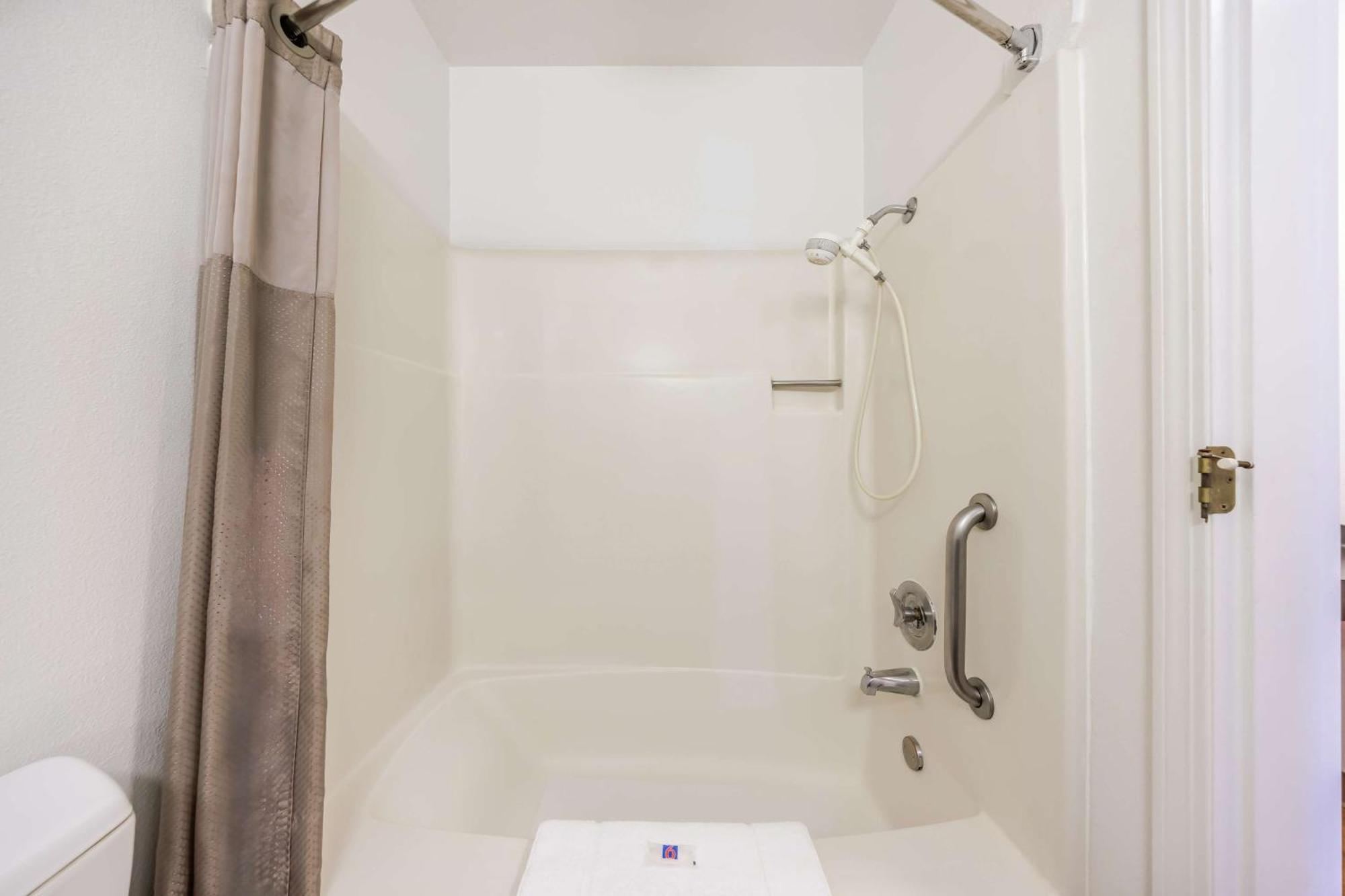 Motel 6-Canby, Or ภายนอก รูปภาพ
